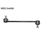 SKF Stange/Strebe, Stabilisator